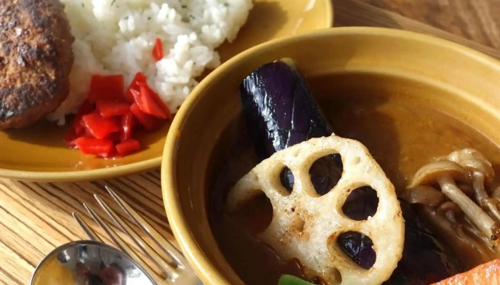 ミカサノ食堂本店 -  割引 - 三笠市