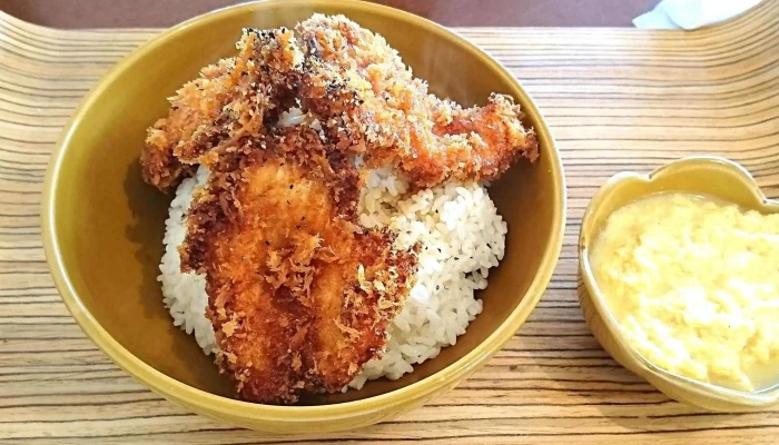 ミカサノ食堂本店 -  所在地 - 三笠市
