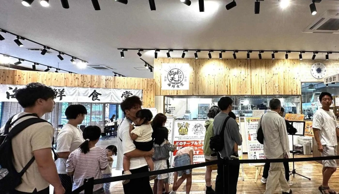 メガインディアンズ 半田店 -  コメント - 半田市