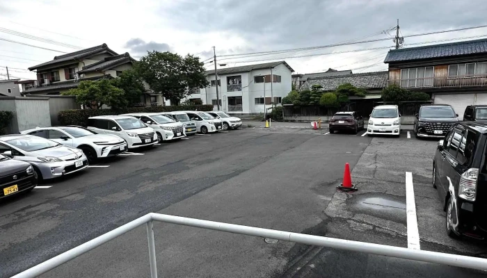メガインディアンズ 半田店 -  写真 - 半田市