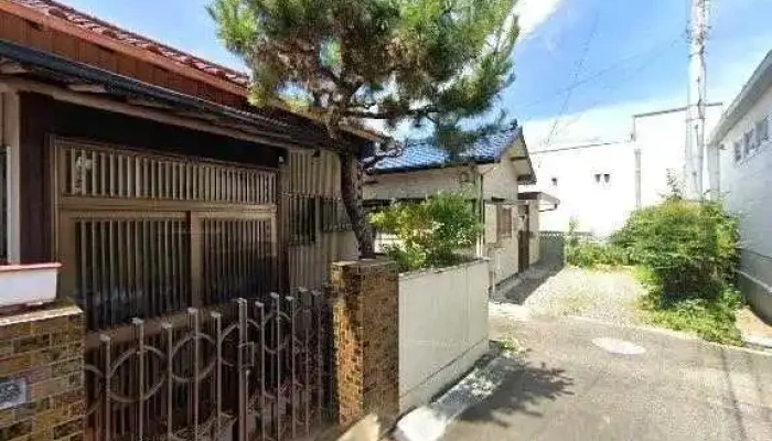 メガインディアンズ 半田店 - 半田市