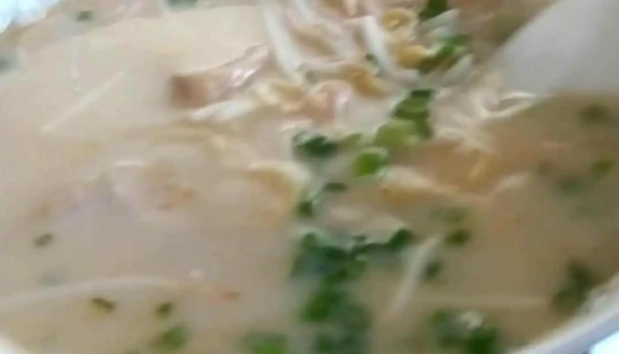 ラーメン けいだ食堂 -  動画 - 志布志市