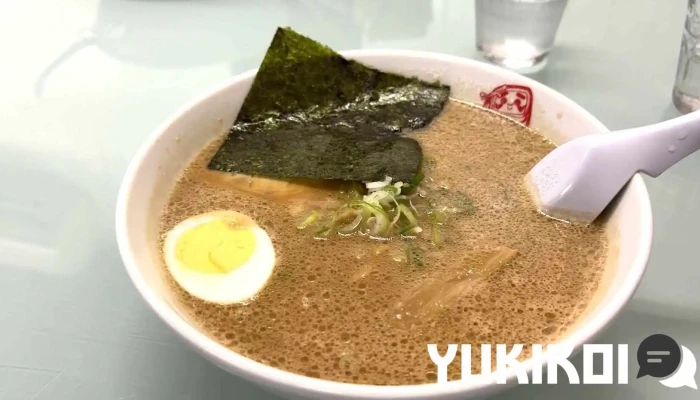 ラーメンだるまや 網走店 -  ラーメン - 網走市