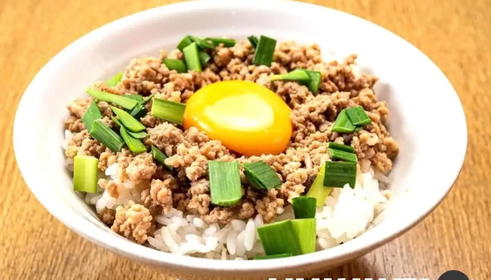 ラーメン番長 銀次郎 岐阜羽島店 - 羽島市