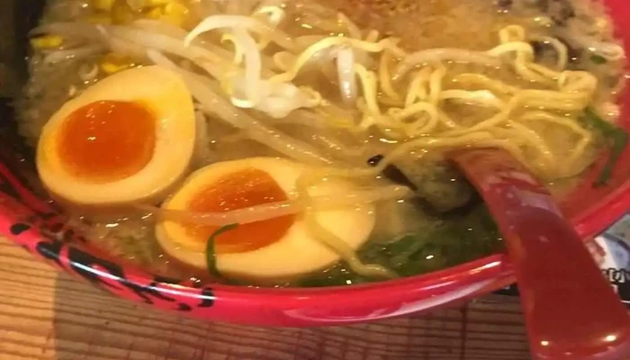 ラー麺ずんどう屋 姫路南 -  動画 - 姫路市