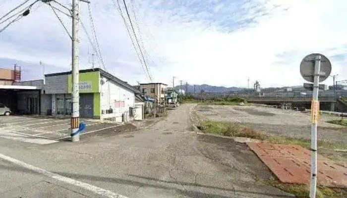 ルボワァール 新庄市 - 新庄市