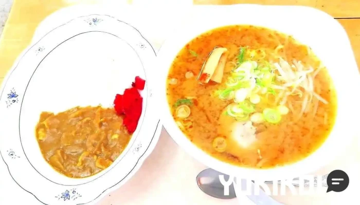 レストハウス 千春 -  動画 - 久慈市