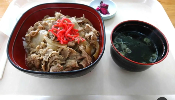 レストハウス 千春 -  料理飲み物 - 久慈市