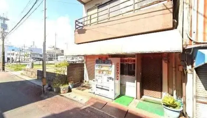 レストラン すえひろ -  日南市 - 日南市