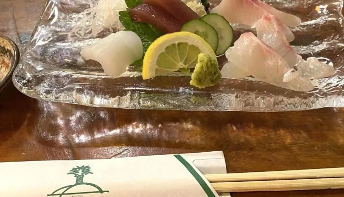 レストラン る菜 料理飲み物 - 日南市