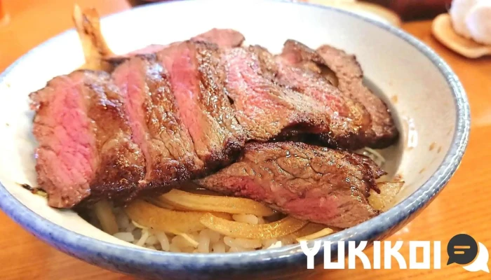 レストラン 自由軒 -  料理飲み物 - 金沢市