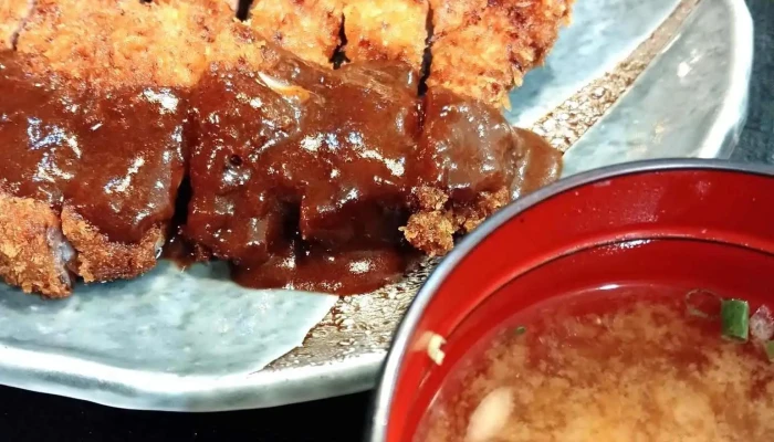 レストランいづみ ゆめタウン下松店 -  料理飲み物 - 下松市