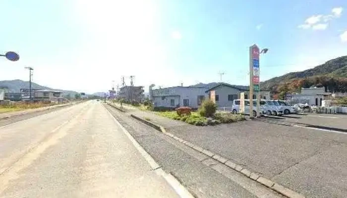 レストランパピコ 二戸市 - 二戸市
