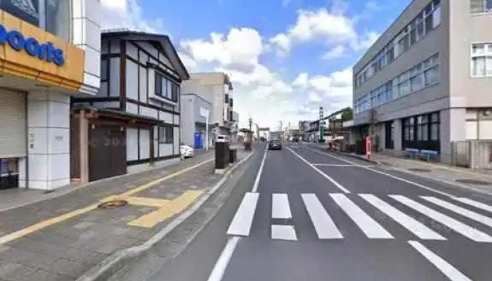 レストランボヌール 二戸市 - 二戸市