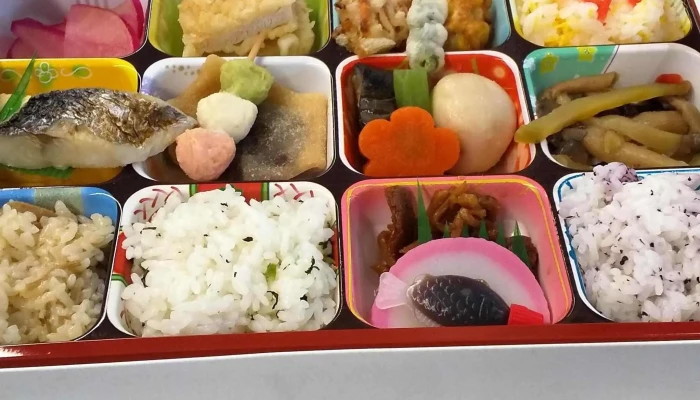 レストラン休憩所 京都市 - 京都市