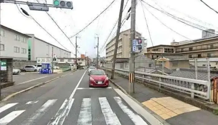 ロイヤルシェフ - 京都市