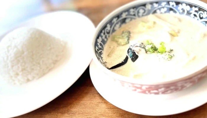 ロイヤルリバ アジアンリラックスダイニング 料金 - 小田原市