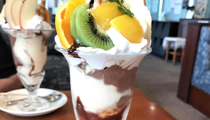 ロングヒル -  Instagram - 豊後高田市