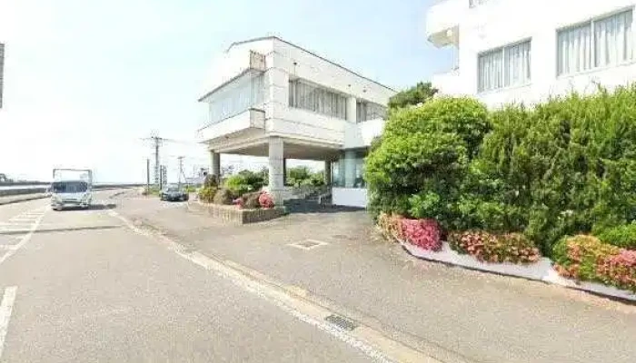 ロングヒル - 豊後高田市