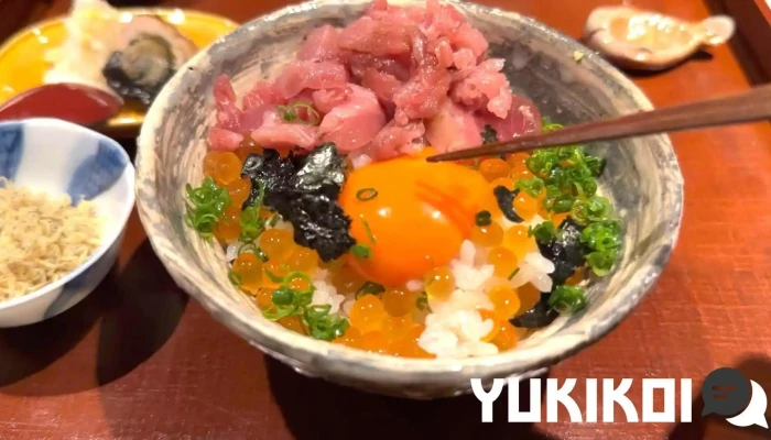 ワインと和食 みくり -  動画 - 京都市