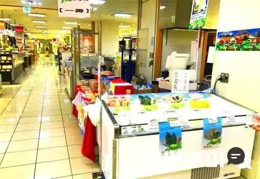 一壽(いっしゅう) 上海特色点心店 - 姫路市