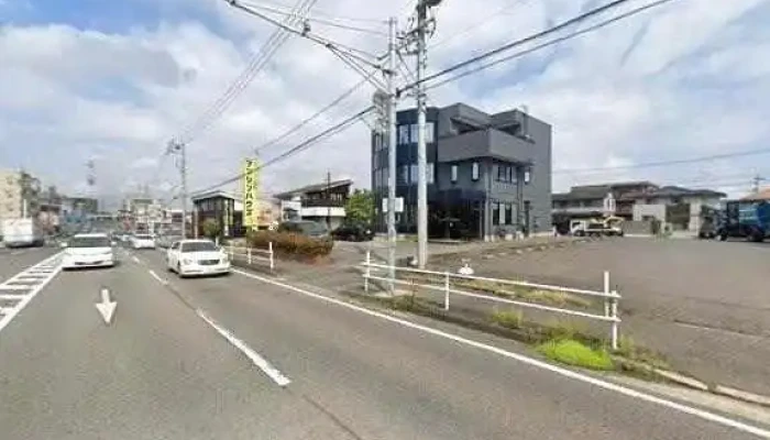 一風堂 刈谷店 - 刈谷市