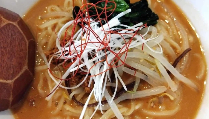 中信会館龍胆 -  料理飲み物 - 塩尻市