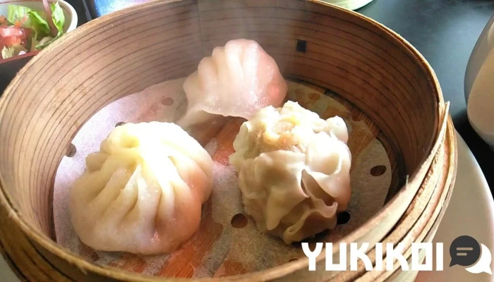 中国料理 久田 -  動画 - 半田市
