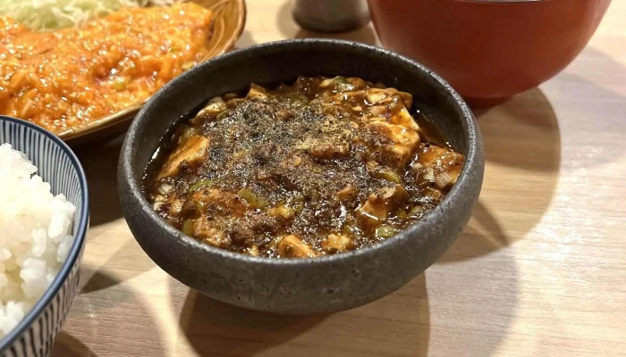 中國菜 神谷 -  写真 - 半田市