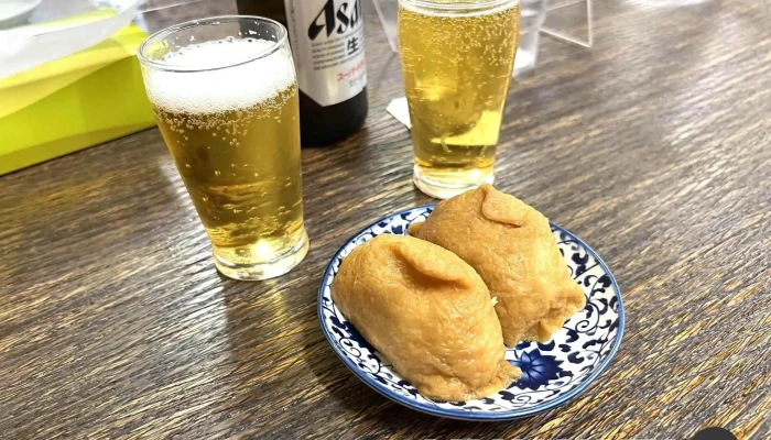 中華そば 紅蘭 -  料理飲み物 - 下松市
