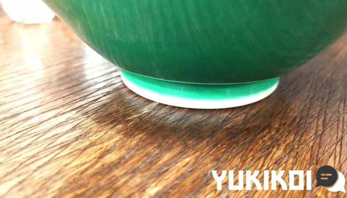 中華そば 紅蘭 -  最新 - 下松市