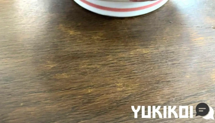 中華そば末広 -  最新 - 新庄市