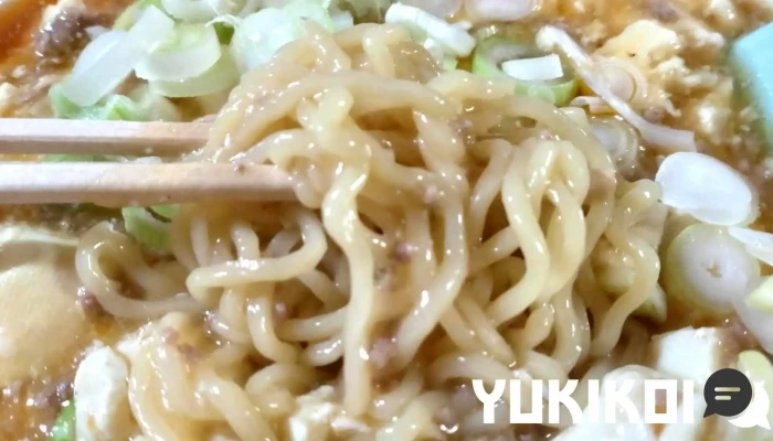 中華居酒屋 珍来 -  料理飲み物 - 新庄市