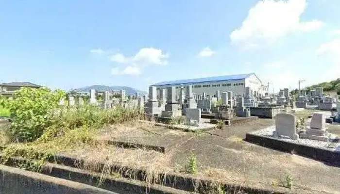 中華工房 彩華 -  観音寺市 - 観音寺市