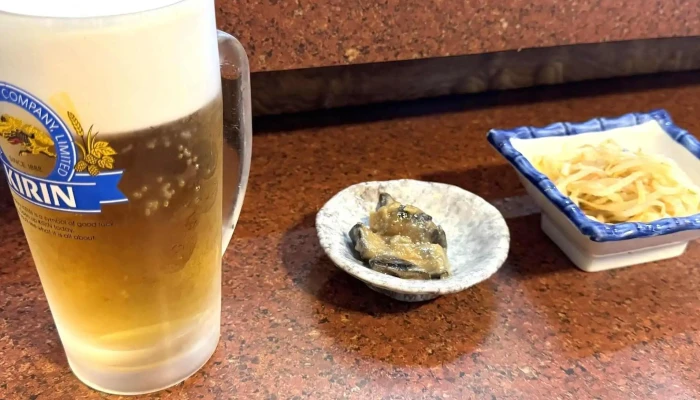 五千石茶屋 -  行き方 - 塩尻市