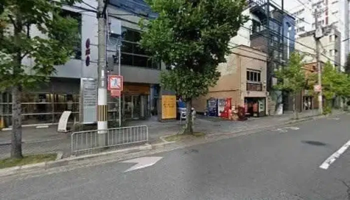 京味処 いちむら - 京都市