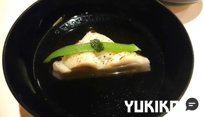 京料理 たん熊 北店 Directed By Mkurisu シーバス - 京都市