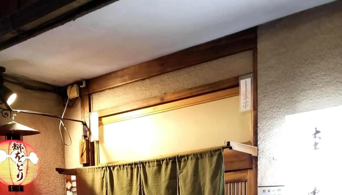 京料理 杢兵衛もくべえ 電話 - 京都市