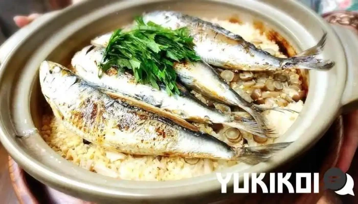 京料理 祇園 おくおか -  シーフード - 京都市