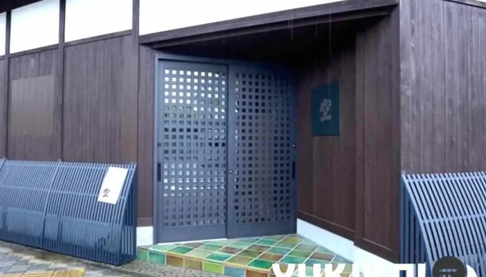 京町家 鴨しゃぶ 空 京都 しゃぶしゃぶ -  オーナー提供 - 京都市