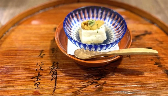 京都 西院 和食 日本料理こもりく ランチ ディナー 営業時間 - 京都市