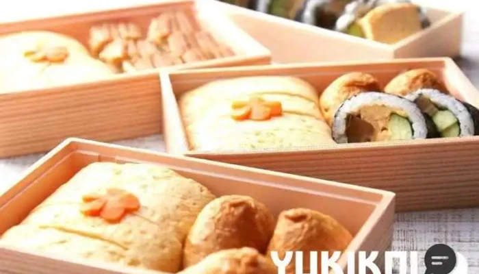 京都離宮 おだしとだしまき -  料理飲み物 - 京都市