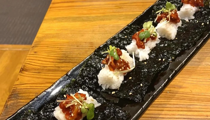 人めぼれ -  料金 - 姫路市