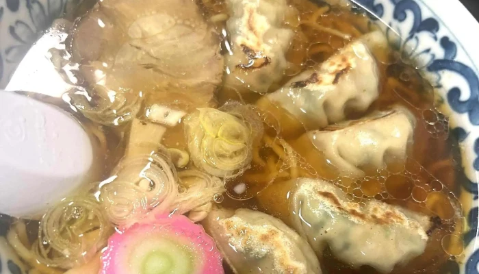 仁兵衛 -  エリア - 名寄市