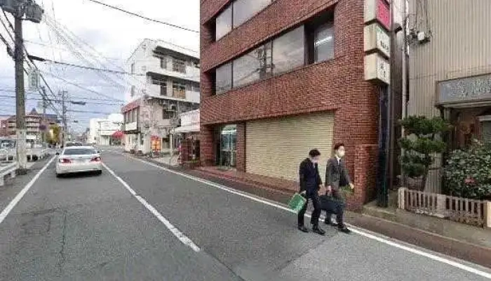 佐吉 - 姫路市