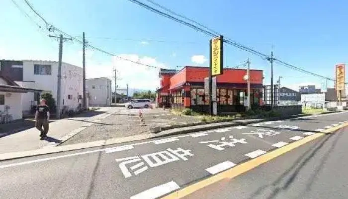 信州五十六家 - 塩尻市