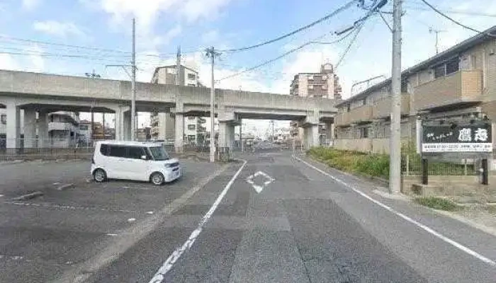 個室 焼肉牛タンしゃぶしゃぶ 鷹志 最新 - 半田市