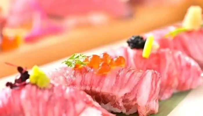 個室肉ビストロ Mon Dining 刈谷刈谷駅居酒屋個室 寿司 - 刈谷市