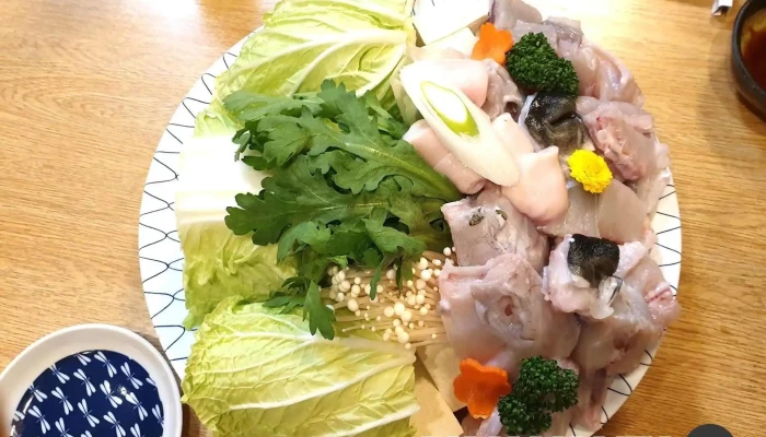 入舟寿し -  箸 - 姫路市
