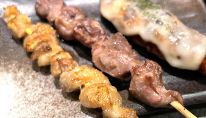 八剣伝 姫路飾磨店 -  営業中 - 姫路市